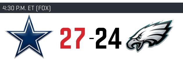 week-13-nfl-picks-predictions-thanksgiving-philadelphia-eagles-dallas-cowboys-1